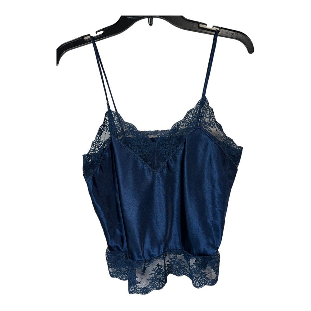 Vintage Body Chic Cami